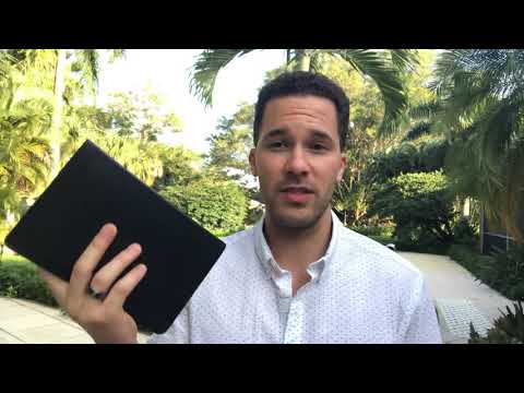 Unless You Repent, You Will All Likewise Perish | Luke 13:3