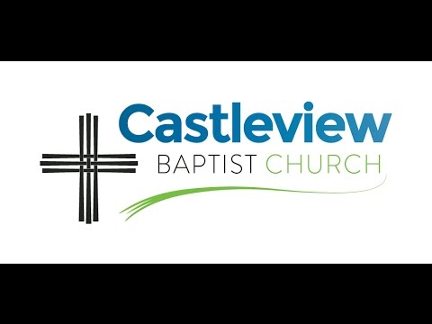 2016/2/7 Announcing the Headlines: Telling the News Everyone Needs to Hear - Galatians 3:10-13