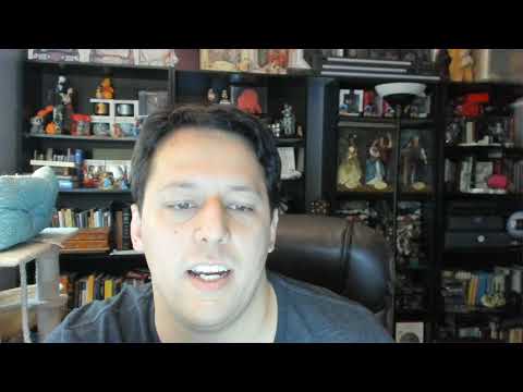 2 Corinthians 10:5-6