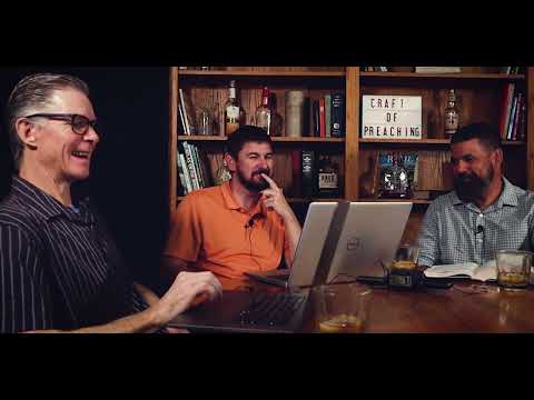 O Jerusalem, Jerusalem: Luke 13:31-35