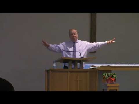 When God’s Children Feel Abandoned (Isaiah 49:14-16)