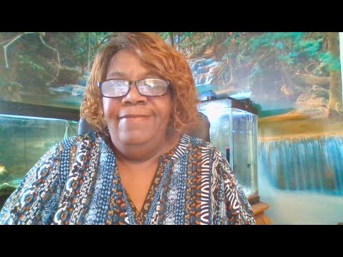 Saturday&#39;s, Daily Bible Study. Genesis 18: 3-8. Hospitality to Angels. WIN 20200608 19 36 15 Pro