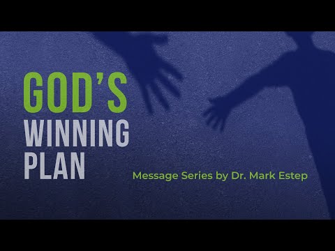 "God Uses the Unlikely" - Judges 6:33-7:25