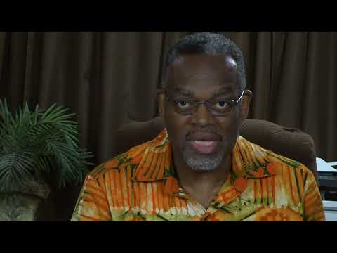 Old Covenant Made Obsolete By The NEW COVENANT Hebrews 8:13