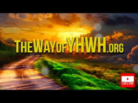 In Isaiah 63:17 "return" is like teshuva (in hebrew)?