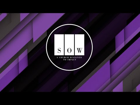 "The Right Mirror" Joshua 14:6-15 Numbers 13:26-33