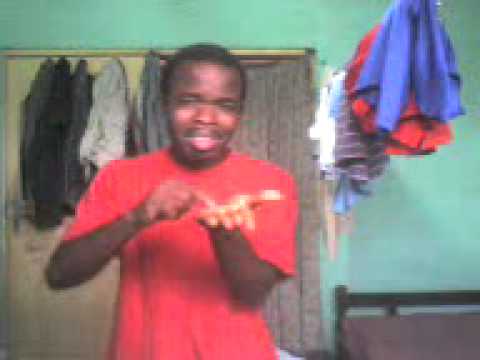 82. Jesus- Jesus Sees the Widow's Offering- (Mark 12:41-44, Luke 21:1-4)