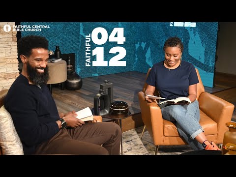 Discipleship Demands More Than You Think | Matthew 19:21 | DISCIPLESHIP (pt.4) #BibleStudy