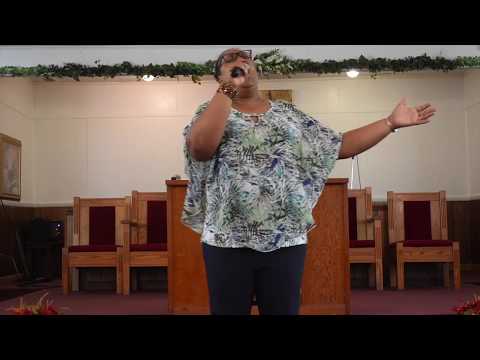 Are you giving God your Best? Malachi 1:6-14