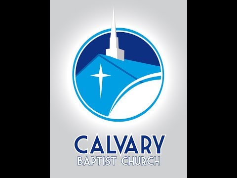 John 12:19-36 March 25 2018