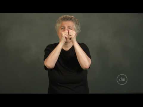 03/11/17 | Genesis (5) Bible Reading: Genesis 17:15-21