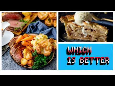 'The Gift of Tongues' (1 Corinthians 12 & 14) - 22nd May 2022