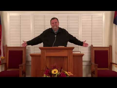 The 3 Circles of Reaching (Application Part 2) : Matthew 10:5-7; Luke 10:1-2