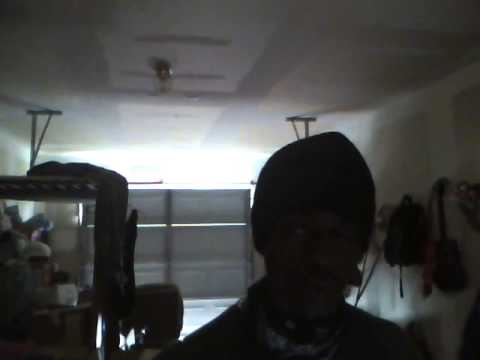 Rastafari Izzezachew Nebyat Ezekiel 43:11-27 Haftara(Job 28) Pt 1