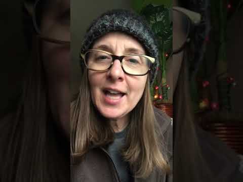 Luke 16:19-32 Even if someone rises from the dead