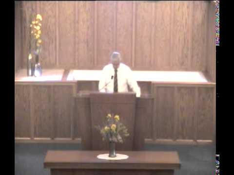 The Path to a Joyful and Glad Heart, Isaiah 65:1-16