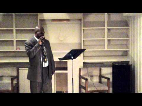 Spiritual Food:Hebrews 11:25