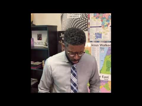 Speaking Truth to Power - 1 Kings 22:15-28