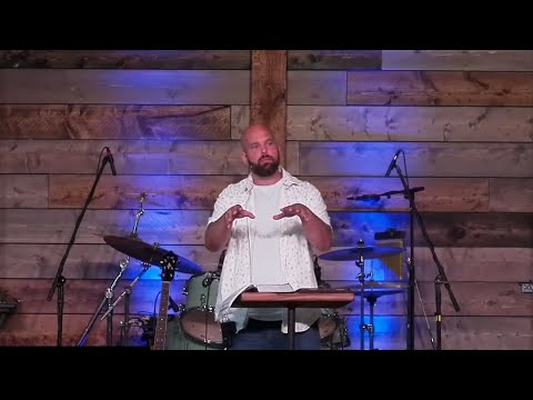 “Love Always Protects, Always Trusts, Always Hopes” (1 Corinthians 13:7)