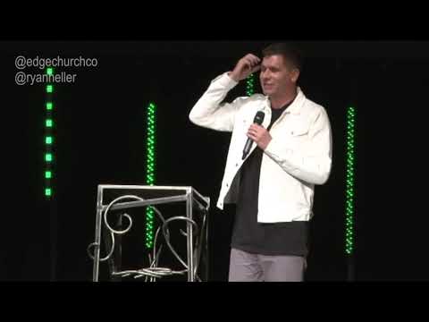 Number One: We Is Greater Than Me: Ephesians 5:21-32