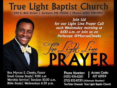 Don't Forget About God! | Deuteronomy 6: 4-12