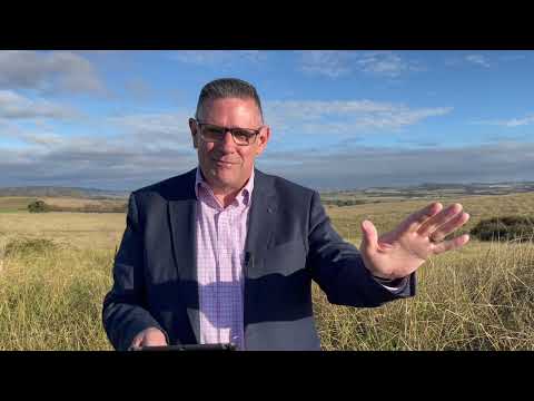 Sermon May 01 - Acts 2:1-13 - Spirit descends