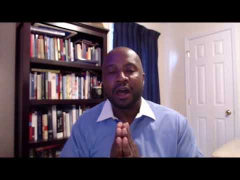 “Rebuilding Trust” - Proverbs 3:5-6, Matthew 18:21-22, Proverbs 17:17