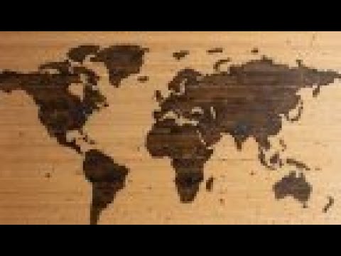 Missions-minded Churches are Faithful Stewards: Romans 15:26-32