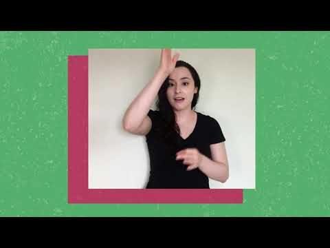 Deuteronomy 7:9 review