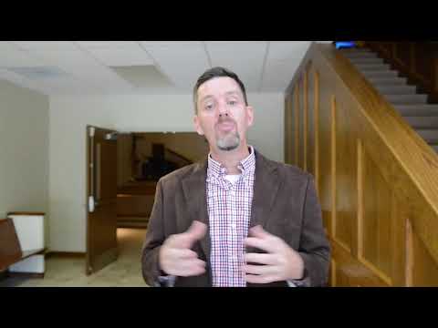 From Prison to Freedom | Acts 16:19-40 | September 13, 2020 830am