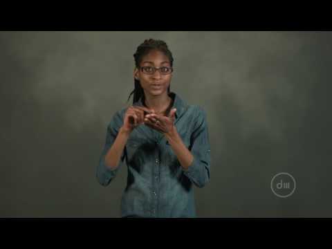 01/06/17 | Learning | Bible Reading: Matthew 18:1-5