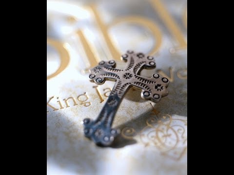 Faith: 2 Corinthians 5:7