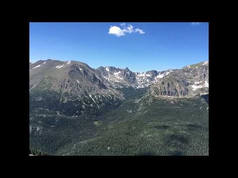 Scripture Verse By Verse (2022) First Kings 20:22-43