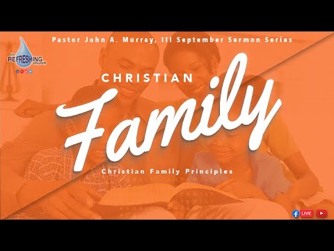 iWorship: Worship Work // Psalm 147:7-11 “MDWK Worship”