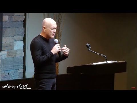 1 Corinthians 13:6-8a - Sunday Morning Service | 11AM