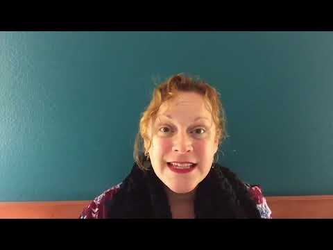 1 Moment Wiser People will want you to succeed Psalm 32:8-10 AMP #happylife #1MomentWiser #trythis