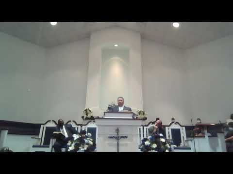 A Spirit of Unbelief (Part 3) , Numbers 16:2-3