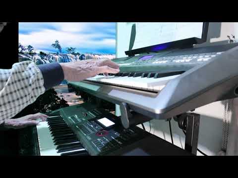 He will call (Job 14:13-15) JW Kingdom Song No. 151