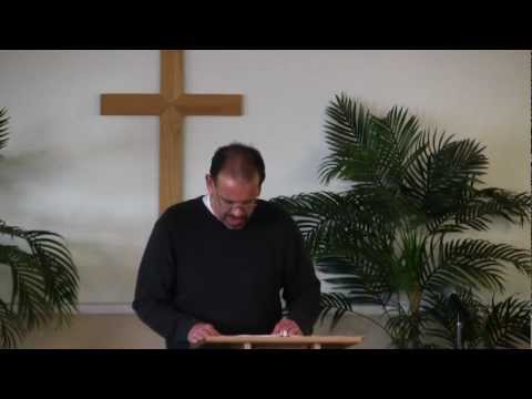 Jonah 3:10 to 4:11