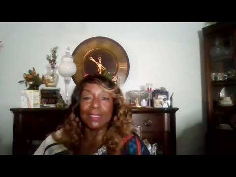 Pray with Pastor Val  Jeremiah 16:17-21