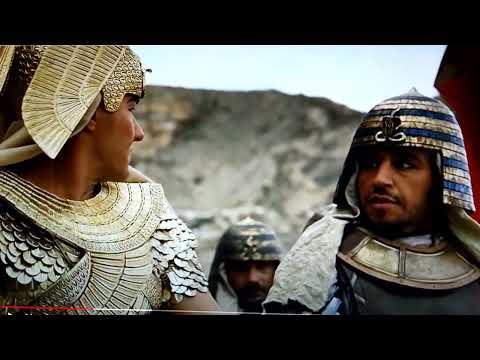 destroying white superiority to historical lies with relics Psalms 85:11