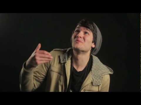 "Matthew 26:39-27:38" - David Bowden - The Artist Bible