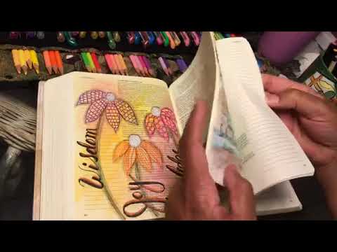 Exodus 30:22 31 The Anointing Oil