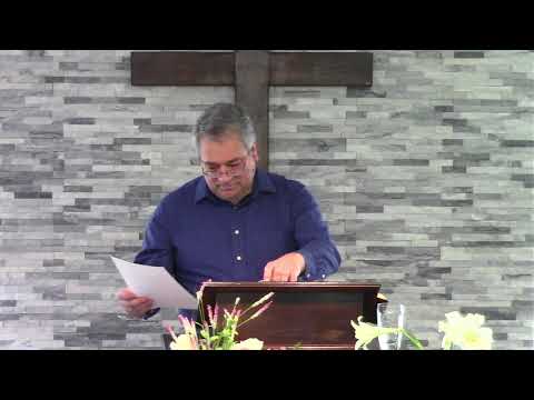 "Winning Hearts"  -  Genesis 32:13-21