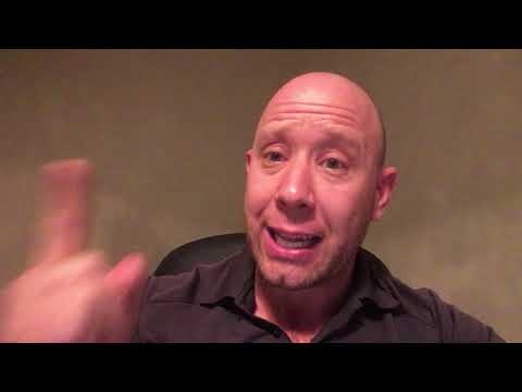 The Return of Jesus in Acts 1:9-11 - Part 3