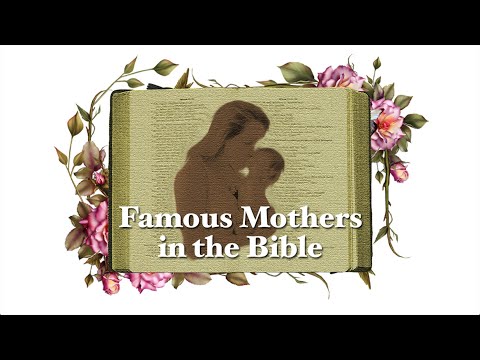 5/8/22 - PCC Worship Service -  "Rizpah- The Grieving Mother" (2 Samuel 21:1-14)