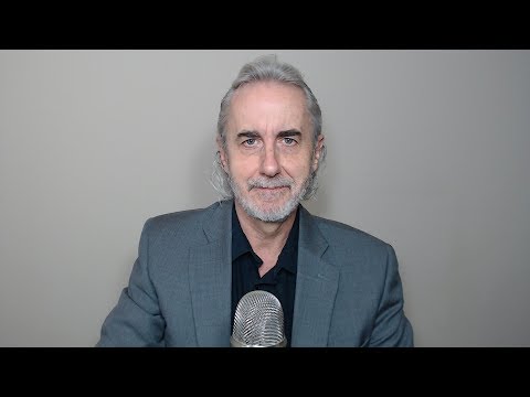 Scripture Verse By Verse (4) Job 13:8-14:17