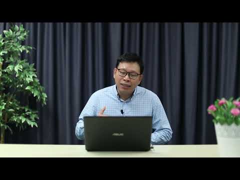 ALFC Devotional (English) - Luke 22:32 (12 Jan 2022)