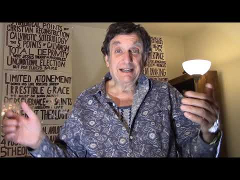 God Taking Care of Esther 5:1-5  God Rules Over Trump-Bashing French Revolution Fabian Socialists !!