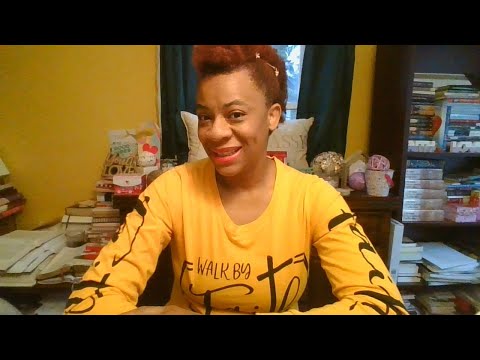 Nov 12th Ezekiel 24- The Sign of the Cooking Pot | Heb 11:1-Great Examples of Faith| Study the Bible